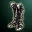 icon armor_t89_b_i02