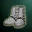 icon armor_t90_b_i02