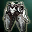 icon armor_t91_l_i02