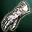 icon armor_t92_g_i02