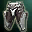 icon armor_t92_l_i02