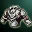 icon armor_t92_u_i02