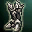 icon armor_t94_b_i02