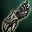 icon armor_t94_g_i02