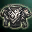 icon armor_t94_u_i02