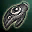icon armor_t96_g_i02
