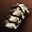 icon big_dragon_bone_summon