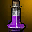 icon br_cash_adv_swift_attack_potion_i00