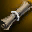 icon br_cash_scroll_of_bless_the_soul_i00