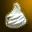 icon br_valentine_cream_i00