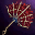 icon br_wp_wind_of_mardil_i00