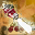 icon br_xmas_weapon_i00