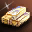 icon etc_adamantium_i00