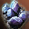 icon etc_blackorenecklace_beads_i00