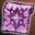 icon etc_blessed_scrl_of_ench_am_a_i04