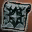icon etc_blessed_scrl_of_ench_am_s_i05