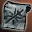 icon etc_blessed_scrl_of_ench_wp_s_i05