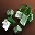 icon etc_broken_crystal_green_i00