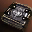 icon etc_codex_of_giant_i01