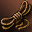 icon etc_compound_braid_i00