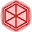 icon etc_con_symbol_i00