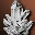 icon etc_crystal_silver_i00