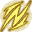 icon etc_dex_symbol_i01