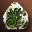 icon etc_earth_crystal_i00
