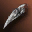 icon etc_fang_gray_i00