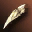 icon etc_fang_ivory_i00
