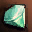 icon etc_gem_green_i00