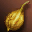 icon etc_golden_coba_seed_i00