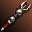 icon etc_imperial_scepter_i01