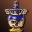 icon etc_int_hena_i02