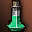 icon etc_lesser_potion_green_i00
