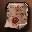 icon etc_letter_red_i00