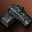 icon etc_lump_dark_gray_i00