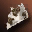 icon etc_map_piece_ivory_i00
