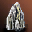 icon etc_mineral_rare_i01