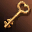 icon etc_old_key_i02
