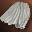 icon etc_piece_of_cloth_white_i00