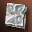 icon etc_plate_silver_i00
