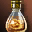 icon etc_potion_gold_i00