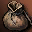 icon etc_pouch_brown_i00