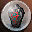 icon etc_raid_f_i00