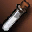 icon etc_reagent_white_i00