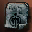 icon etc_recipe_black_i00