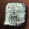 icon etc_recipe_white_i00