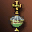 icon etc_recovery_set_i00