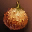 icon etc_red_coba_i00